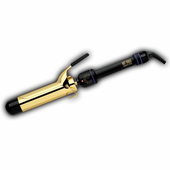 HOT TOOLS SIGNATURE SERIES EMEA HTIR1577E, Kulma na vlasy 38mm