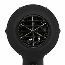 HOT TOOLS SIGNATURE SERIES EMEA 1875W TURBO IONIC HTDR5577, Fén na vlasy s ionizátorom