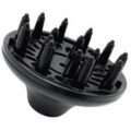 HOT TOOLS SIGNATURE SERIES EMEA 1875W TURBO IONIC HTDR5577, Fén na vlasy s ionizátorom