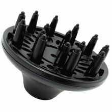 HOT TOOLS SIGNATURE SERIES EMEA 1875W TURBO IONIC HTDR5577, Fén na vlasy s ionizátorom