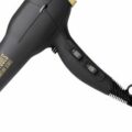 HOT TOOLS SIGNATURE SERIES EMEA 1875W TURBO IONIC HTDR5577, Fén na vlasy s ionizátorom