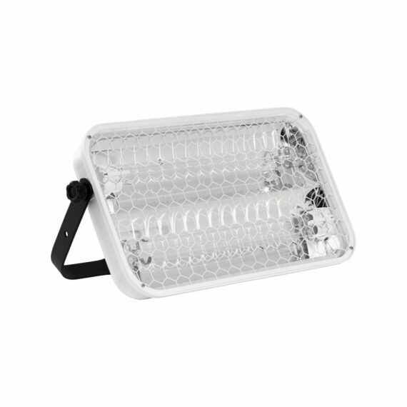 Lena Lighting Sterilon 72W RCR UV-C, Germicídny žiarič s bezdrôtovým pohybovým senzorom