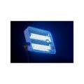 Lena Lighting Sterilon 72W RCR UV-C, Germicídny žiarič s bezdrôtovým pohybovým senzorom