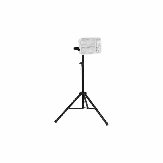 Lena Lighting Sterilon 108W RCR UV-C, Germicídny žiarič s bezdrôtovým senzorom pohybu