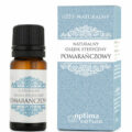 Optima Natura Prírodný esenciálny olej, Pomarančový, 10 ml