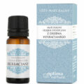 Optima Natura Prírodný esenciálny olej, Čajovníkový, 10 ml