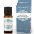 Optima Natura Prírodné esenciálne oleje, LÁSKA ylang, zlodejský olej, bergamot, 3 x 10 ml