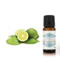 Optima Natura Prírodné esenciálne oleje, LÁSKA ylang, zlodejský olej, bergamot, 3 x 10 ml