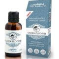Optima Natura Prírodná esenciálna zmes, Thief Oil, 20 ml