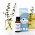 Optima Natura Prírodná esenciálna zmes, Thief Oil, 20 ml