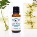 Optima Natura Prírodná esenciálna zmes, Thief Oil, 20 ml