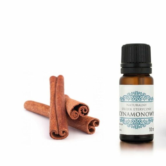 Optima Natura Prírodné esenciálne oleje, ŠŤASTIE: olej zlodejov, škorica, pomaranč, 3x10ml