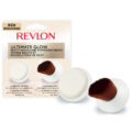 REVLON RVSP3538 Náhradné kefky pre sonickú pleťovú kefku RVSP3538