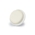 REVLON RVSP3538 Náhradné kefky pre sonickú pleťovú kefku RVSP3538