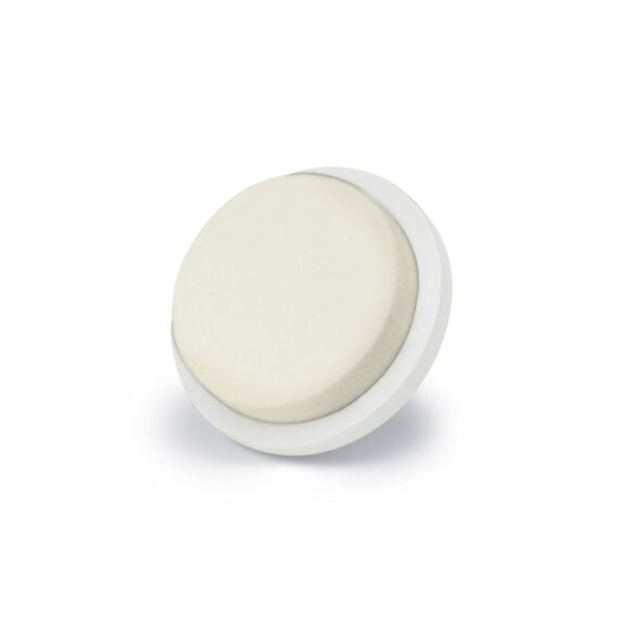 REVLON RVSP3538 Náhradné kefky pre sonickú pleťovú kefku RVSP3538