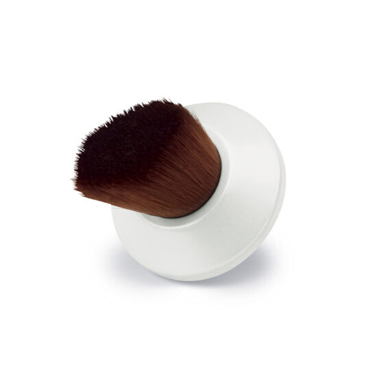 REVLON RVSP3538 Náhradné kefky pre sonickú pleťovú kefku RVSP3538