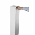 Lena Lighting Sterilon Flow 72W UV-C, Germicídny žiarič s počítadlom