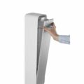 Lena Lighting Sterilon Flow 72W UV-C, Germicídny žiarič s počítadlom