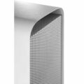 Lena Lighting Sterilon Flow 72W UV-C, Germicídny žiarič s počítadlom