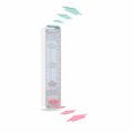 Lena Lighting Sterilon Flow 72W UV-C, Germicídny žiarič s počítadlom