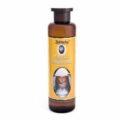 Zablocka Jód – brómový roztok na inhaláciu, kloktanie a zvlhčovanie, 950ml