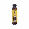 Zablocka Jód – brómový roztok na inhaláciu, kloktanie a zvlhčovanie, 950ml