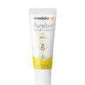 MEDELA Purelan™ lanolínová masť 7 g