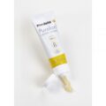 MEDELA Purelan™ lanolínová masť 7 g