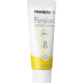 MEDELA Purelan™ lanolínová masť 7 g