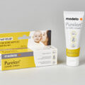 MEDELA Purelan™ lanolínová masť 7 g