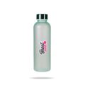 Fľaša Thirst Trap Bottle Mint 500 ml – BeastPink shadow 500 ml