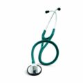 3M Littmann Master Cardiology 2178, kardiologický stetoskop, karibská modrá