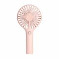 VITAMMY Dream Fan,  Mini ventilátor so stojanom, ružový