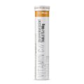 Vitamín C 1000 mg šumivý – GymBeam pomaranč 28 x 20 tab