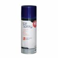 PIC Ice Spray, Chladivý sprej, 150ml