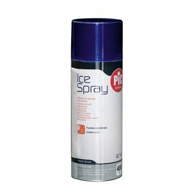 PIC Ice Spray, Chladivý sprej, 150ml