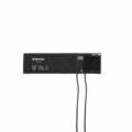 RIESTER EXACTA 1350, Lekársky hodinkový tlakomer s manžetou na suchý zips  24 – 32cm