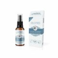 Optima Natura Vonný sprej s Oil of Thieves (olejom zlodejov), 50ml