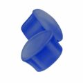VISIOMED SOHEARCOMFORT VM-SQ S 3, Ochrana uší do vody, 3páry
