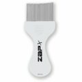 Visiomed ZAPX VM-X200 Elektrostatický hrebeň proti všiam a hnidám