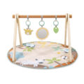 INGENUITY Deka na hranie Wonder & Wood™ 0m+