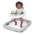 INGENUITY Chodítko Smooth Strides™ 6m+ do 12kg