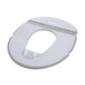 INGENUITY Redukcia na WC cestovná FoldAway™ 18m+, do 23kg