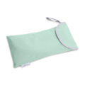 INGENUITY Redukcia na WC cestovná FoldAway™ 18m+, do 23kg