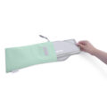 INGENUITY Redukcia na WC cestovná FoldAway™ 18m+, do 23kg
