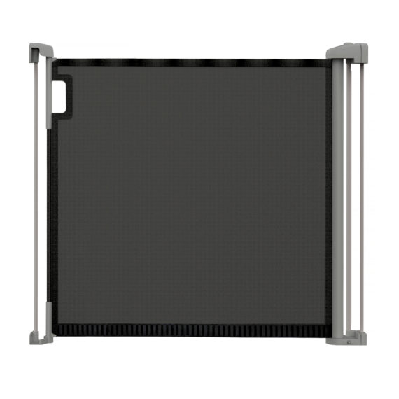 INGENUITY Zábrana detská rolovacia Thruway 52W Series™ 6m+