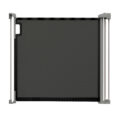 INGENUITY Zábrana detská rolovacia Thruway 52W Series™ 6m+