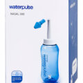 WATERPULSE Flaša na výplach nosa