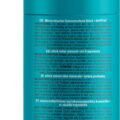 ATTITUDE Detská 100% minerálna ochranná tyčinka na celé telo (SPF 30) bez vône 85 g