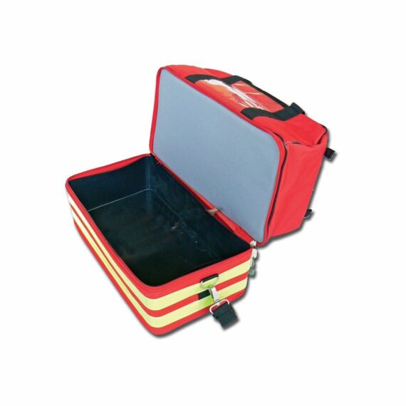 GIMA LIFE-2 RESCUE BAG Záchranárska taška – multifunkčná